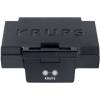 Krups Sandwich Toaster FDK 441