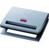 Cloer Sandwichmaker 6219