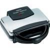 Tefal Pocket Sandwich SM 3000