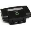 Inventum Toastwich SG 421