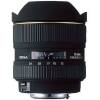 Sigma Foto AF 12-24mm F4,5-5,6 EX DG Aspherical IF (für Pentax)