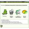 Avanquest Stellar Phoenix Windows Data Recovery