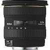 Sigma Foto 10-20mm F4,0-5,6 EX DC / HSM (für Pentax)