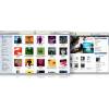 Apple iTunes 9.2
