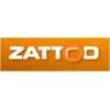 Zattoo Web -TV HiQ