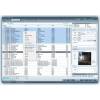 Sergey Serkov TagScanner 5.1