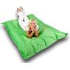 XXL Sitzsack outdoor