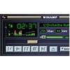 Nullsoft Winamp 5.581