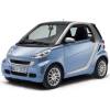 smart Fortwo Coupé 0.8 CDI Softtip Passion (40 kW) [07]