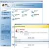 Grisoft AVG Anti-Virus 9.0 Free