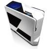 NZXT Phantom