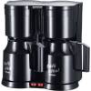 Severin KA 5826