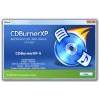 Haglund CDBurnerXP 4.3.7