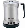Krups XL 2000