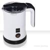 Lattemento LM 145