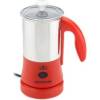 CAP300r Cappuccino / Cocktail King