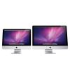 Apple iMac Modellreihe Juli 2010