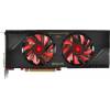 GeForce GTX 470 1280MB GDDR5 GS
