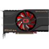 GeForce GTX 460 1024MB "GS-GLH"