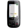 Beafon S50