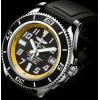 Breitling Superocean
