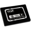 Vertex 2 OCZ-SSD2-2VTX120G (120 GB)