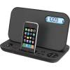 SDI Technologies iHome iP49