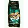 Edeka / King's Gold Studentenfutter