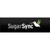 Sharpcast SugarSync