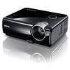 BenQ MS510