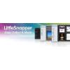 Realmac Software LittleSnapper 1.6.1