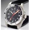 Stowa Seatime Provider