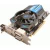 Sapphire Radeon HD 5770 Vapor-X OC