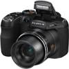 FinePix 1800