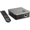 Emtec Movie Cube Theater T800