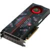 XFX Radeon HD 5870 Eyefinity 6