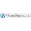 Blog - Internet-Tagebuch