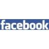 Facebook Webgalerie-Funktion