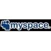MySpace Weblog-Anbieter