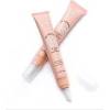 dm / p2 so perfect 16 hours stay concealer