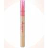 Cosnova Essence stay natural concealer