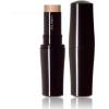 Shiseido The Makeup Concealer Stick