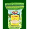Atry Basmati Reis
