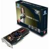 Sapphire Radeon HD 5870 Revision 2