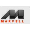 Marvell Technology Group 88SSP174-BJP2 SSD-Controller