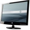 HP X23LED