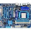 GigaByte GA-890FXA-UD5