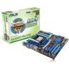 Asus M4A89TD Pro/USB3
