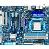 GigaByte GA-890XA-UD3
