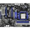 Asrock 870 Extreme3